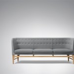 Tradition | Scandinavian Design