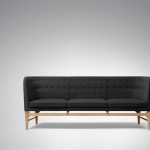 Tradition | Scandinavian Design