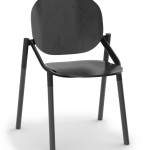Uno | Scandinavian Design