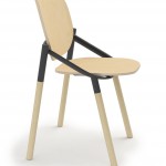 Uno | Scandinavian Design