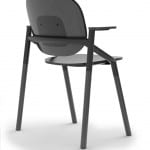 Uno | Scandinavian Design