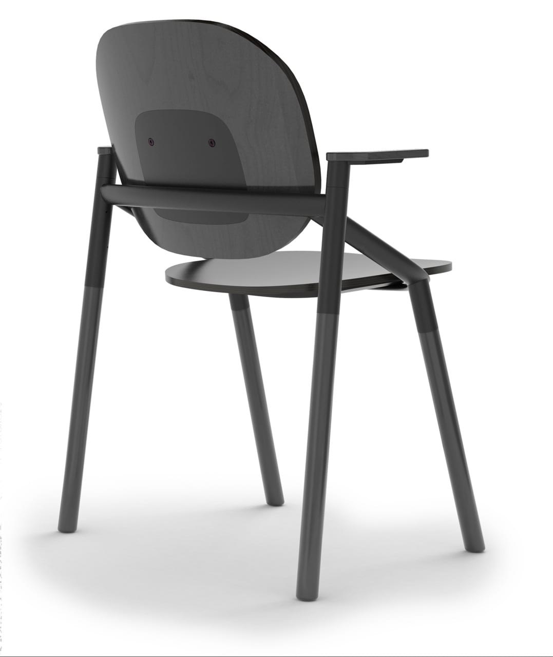 Uno | Scandinavian Design