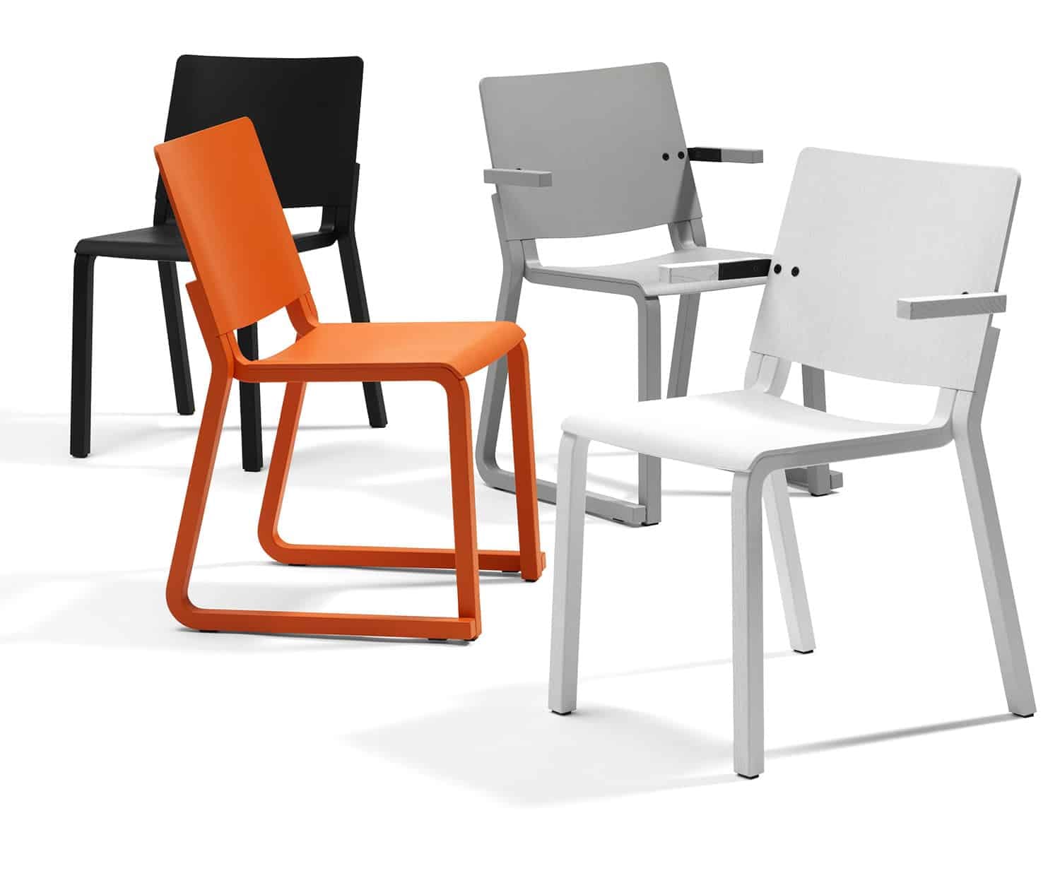 Vivi | Scandinavian Design