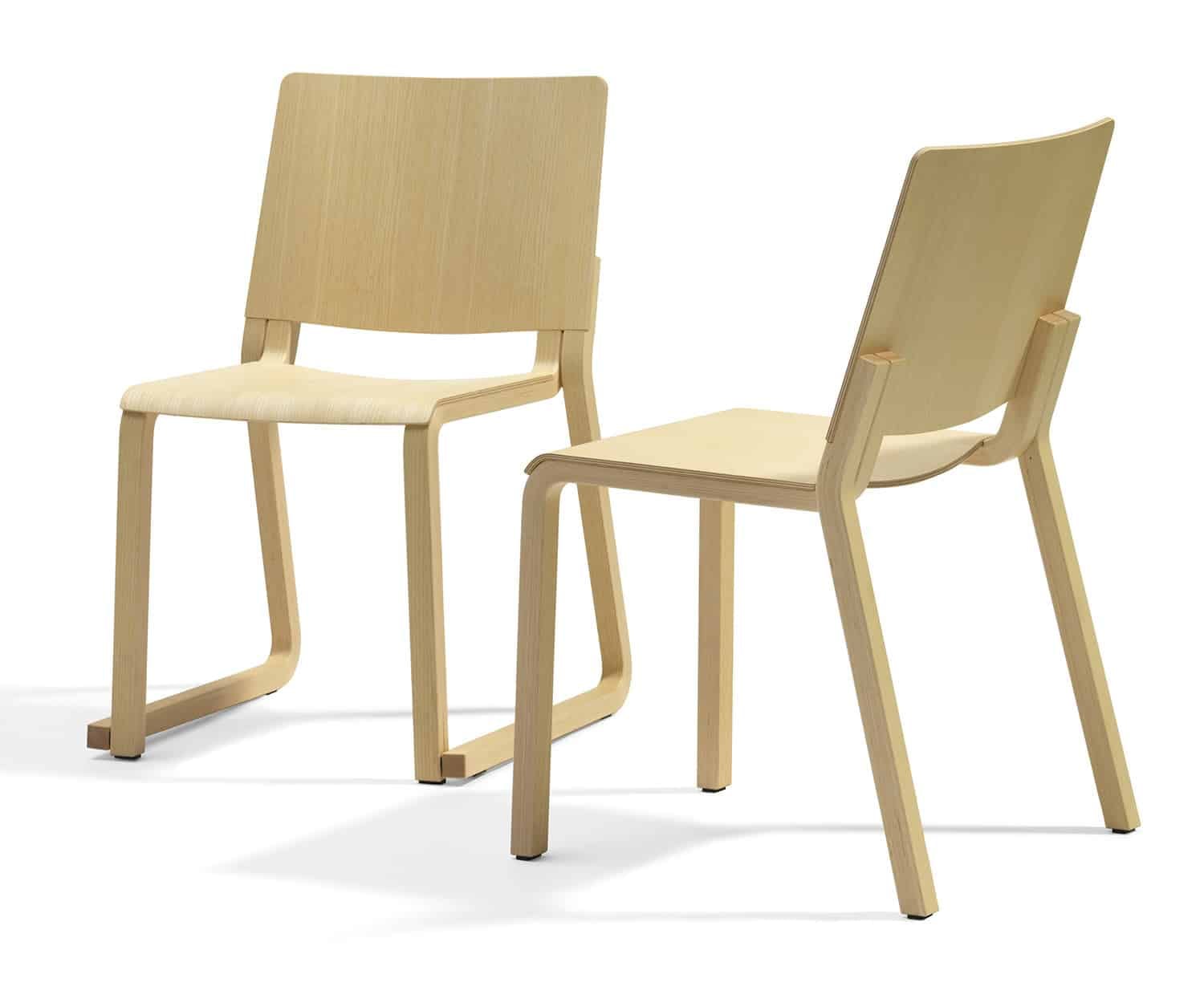 Vivi | Scandinavian Design