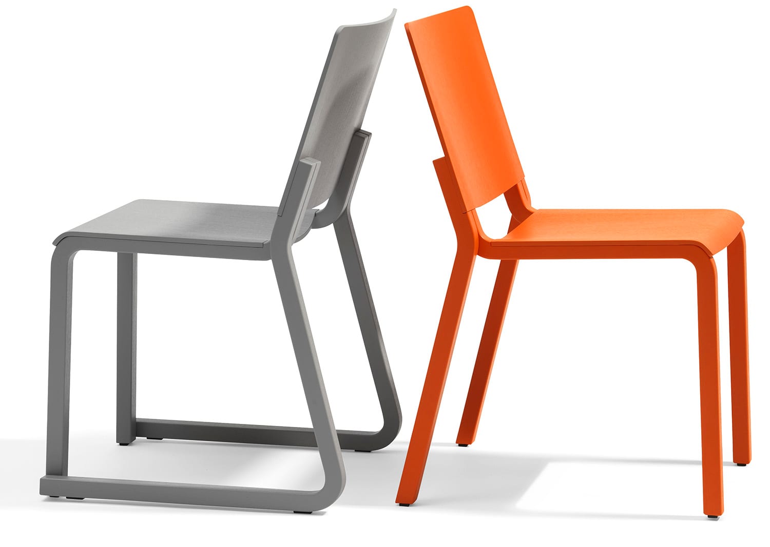 Vivi | Scandinavian Design