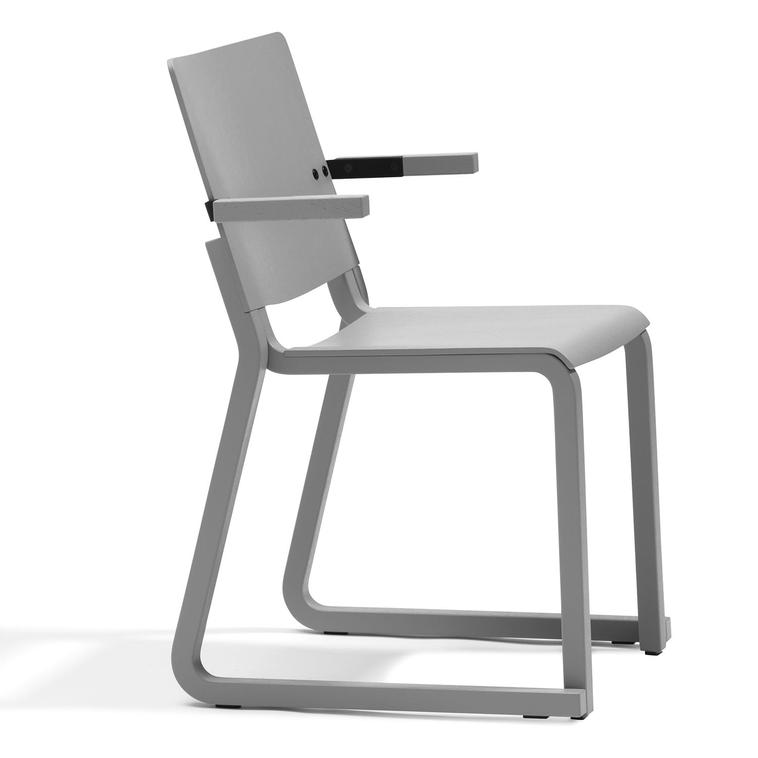 Vivi | Scandinavian Design