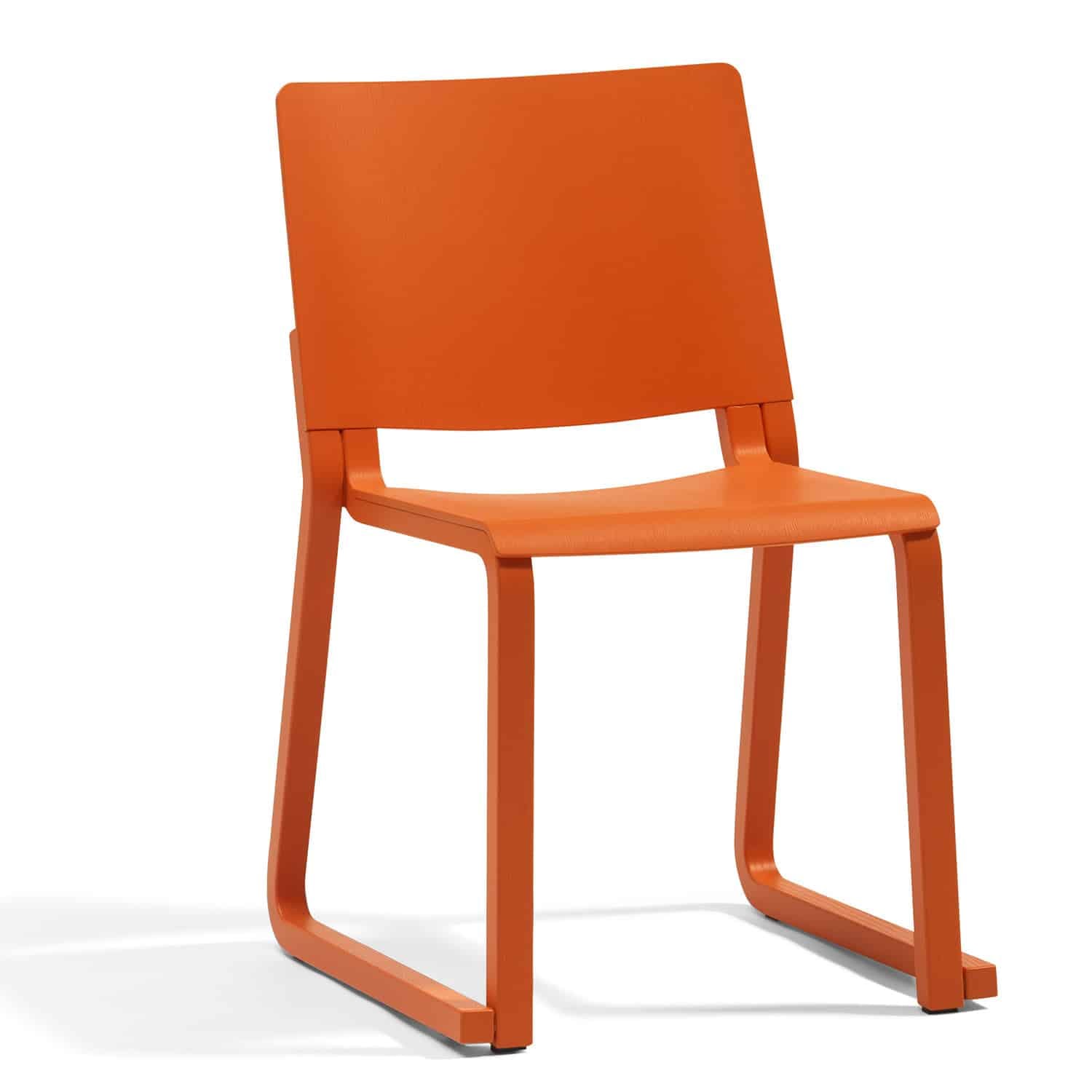 Vivi | Scandinavian Design