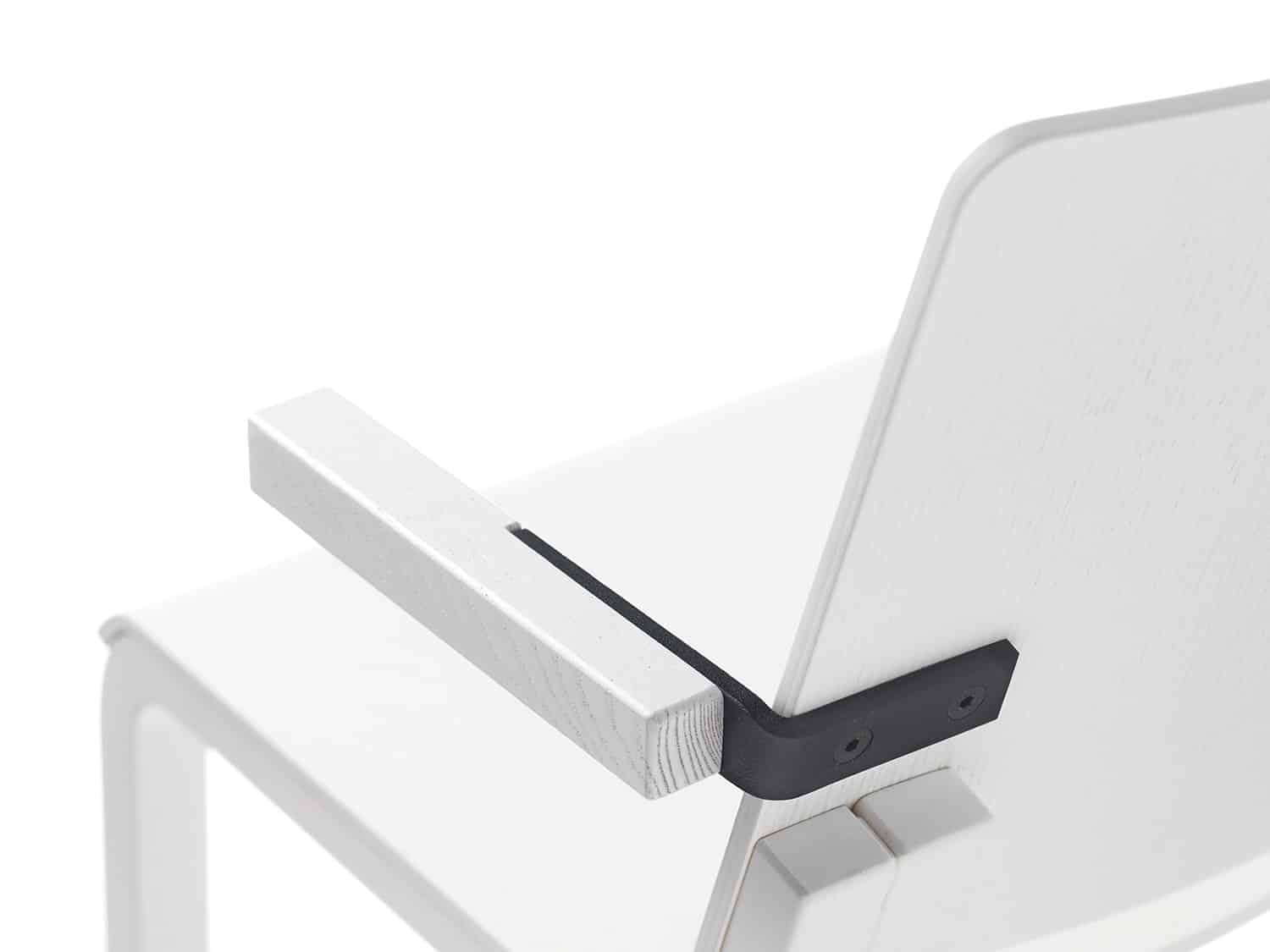 Vivi Det | Scandinavian Design