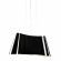 Wave | Scandinavian Design