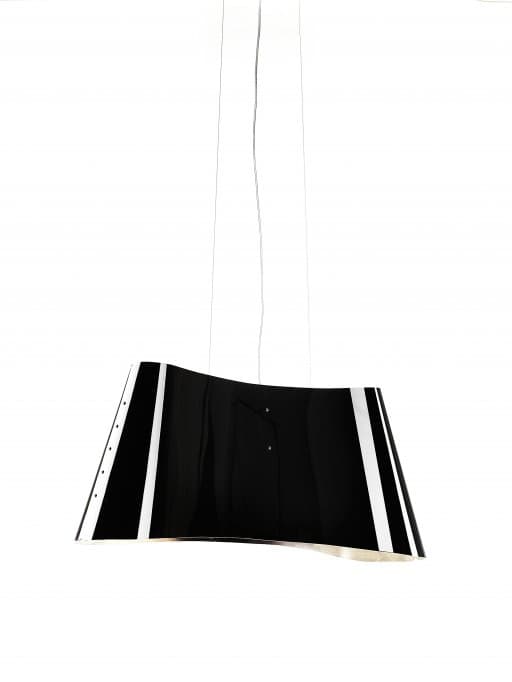 Wave | Scandinavian Design