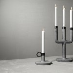 Weight Here 22 Gruppe | Scandinavian Design