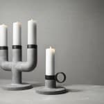 Weight Here 60 Gruppe | Scandinavian Design