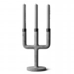 Weighthere Kibisi Large | Scandinavian Design