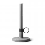 Weighthere Kibisi Small | Scandinavian Design