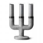 Weighthere Kibisi Xl | Scandinavian Design