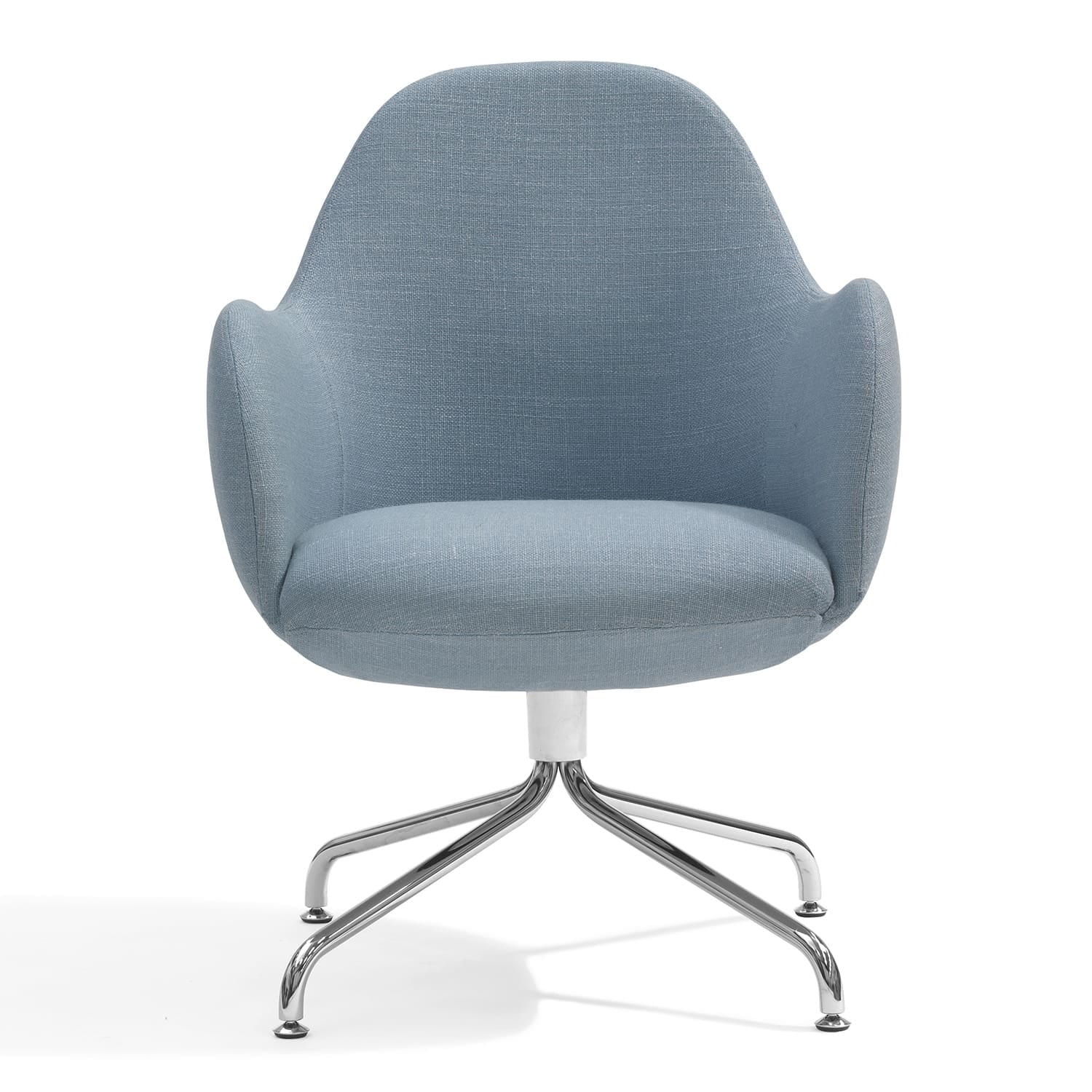 Wilmer | Scandinavian Design