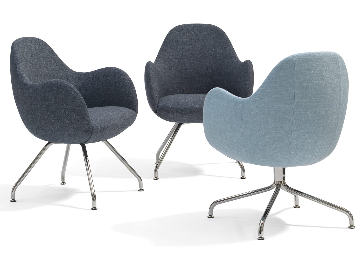 Wilmer | Scandinavian Design