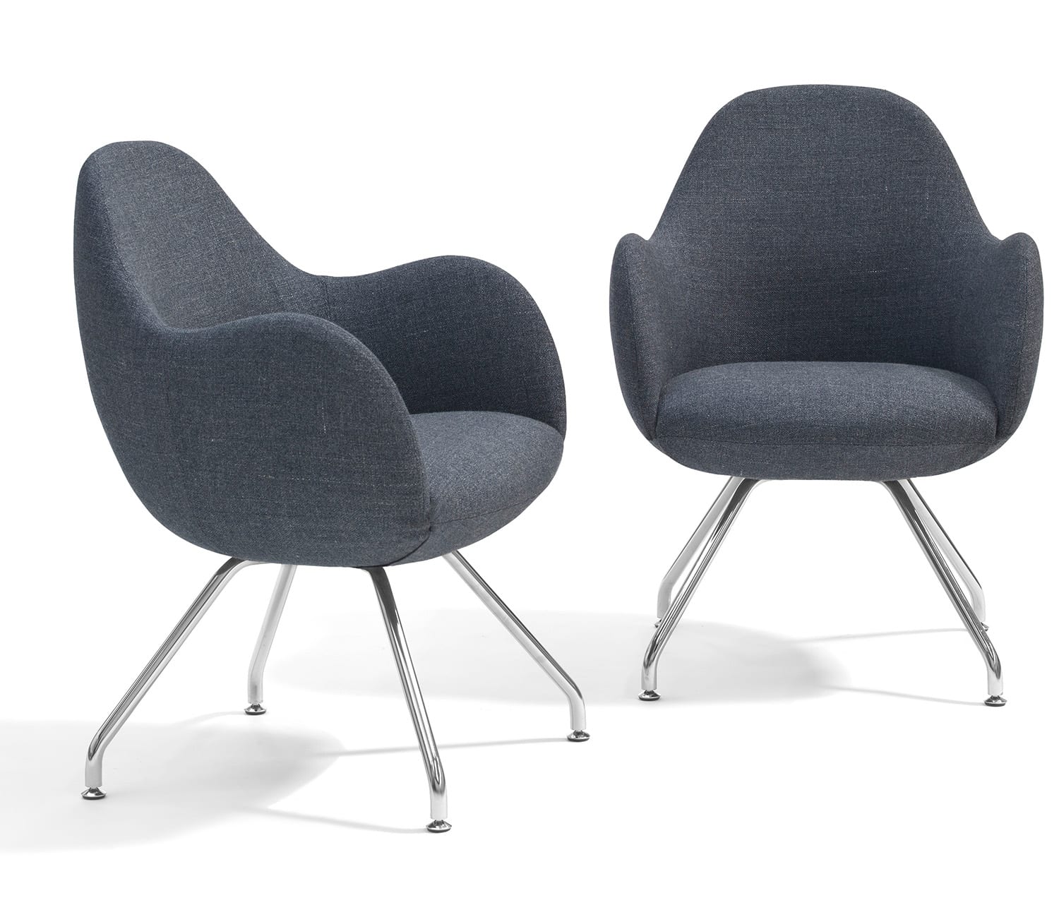 Wilmer | Scandinavian Design