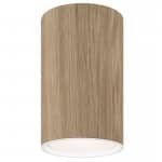 Wood Ceiling | Scandinavian Design