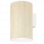 Wood Wall | Scandinavian Design