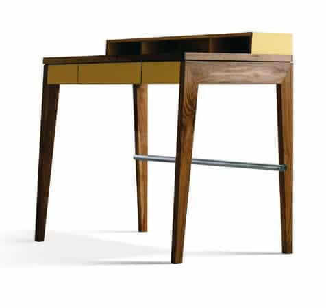 Writingdesk | Scandinavian Design