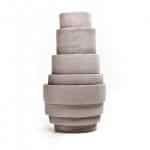 Zaven 720x | Scandinavian Design