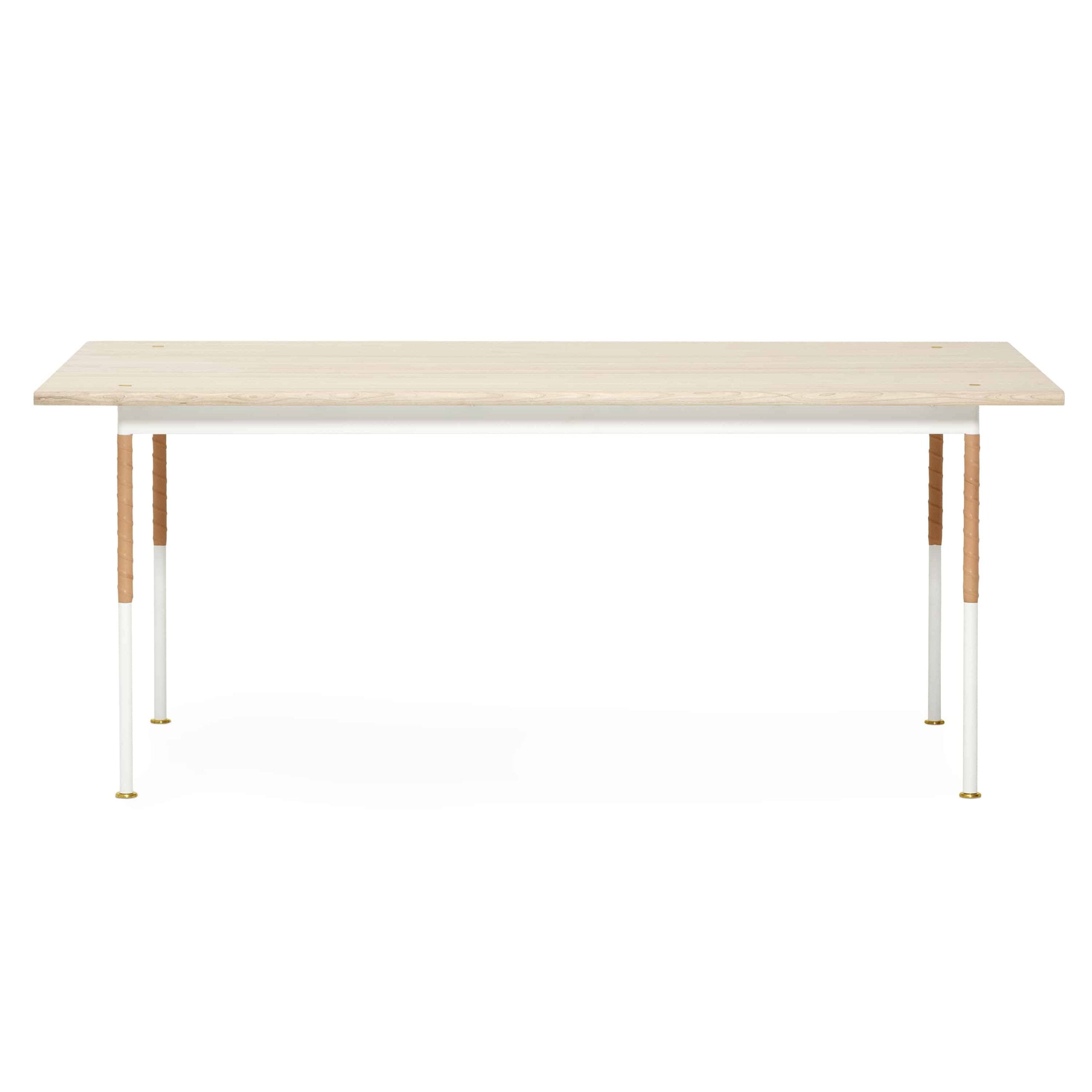 Atable | Scandinavian Design