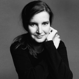 Annavonschewen 460x | Scandinavian Design