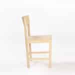 Aozsvselxdzgdfb7wqxp | Scandinavian Design
