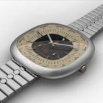 Arrydgojn3y3eja2l67m | Scandinavian Design