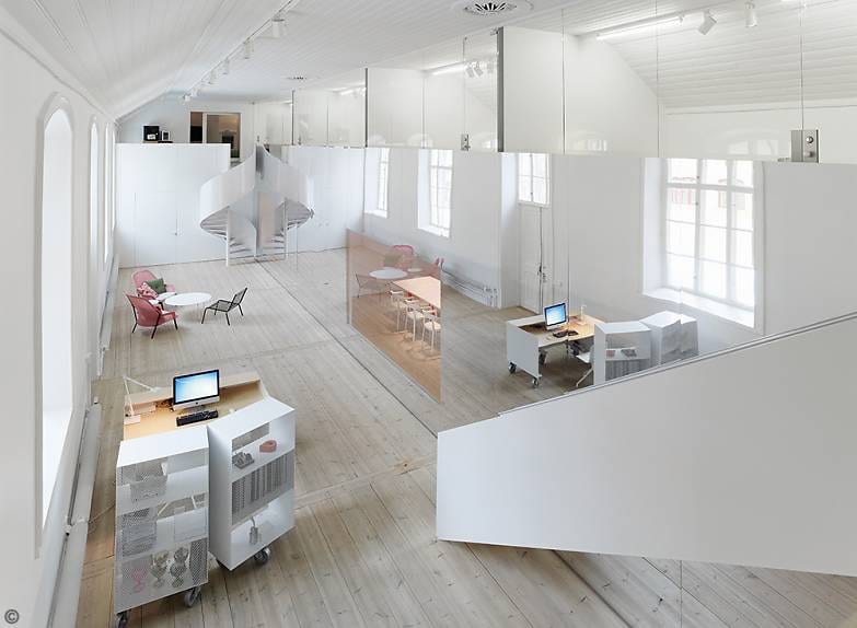 Scandinavian Design | Nordic design inspiration