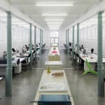 Scandinavian Design | Nordic design inspiration