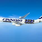 B7c078cc508ba0de0b777d97bc752e | Scandinavian Design