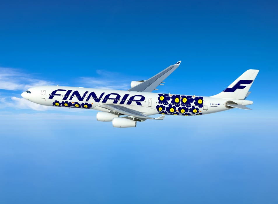 B7c078cc508ba0de0b777d97bc752e | Scandinavian Design