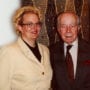Bitte Nygren & Sigvard Bernadotte