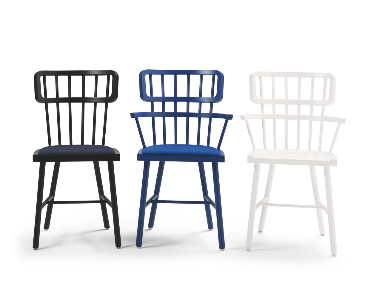 Bjorn | Scandinavian Design