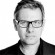 Bjorndahlstrom Big | Scandinavian Design