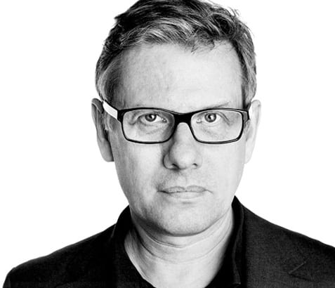 Bjorndahlstrom Big | Scandinavian Design