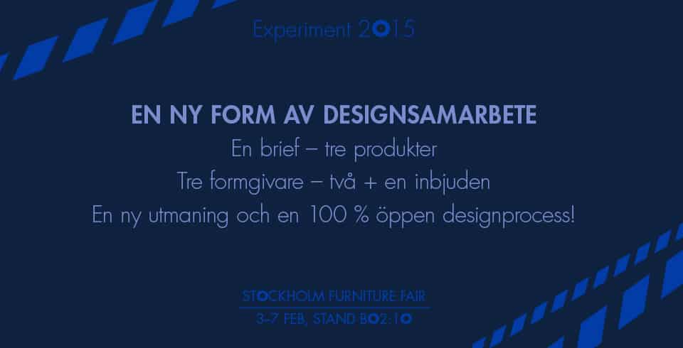 Blastation | Scandinavian Design