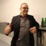bosse_0372