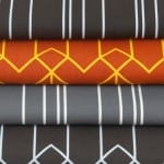 Bz72zpolyi8gqfdb5o0e | Scandinavian Design
