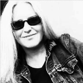 Camilla | Scandinavian Design