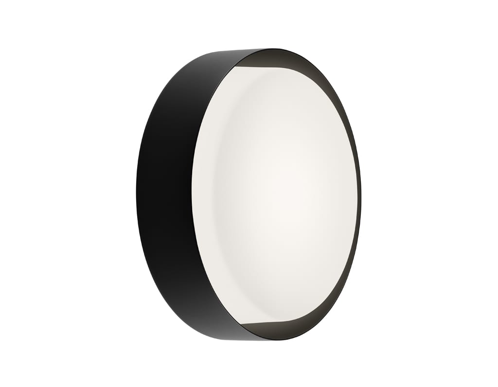 Cap Vagg | Scandinavian Design