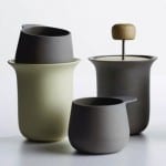Cappuccino | Scandinavian Design