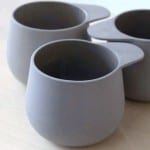 Cappuccinocup | Scandinavian Design