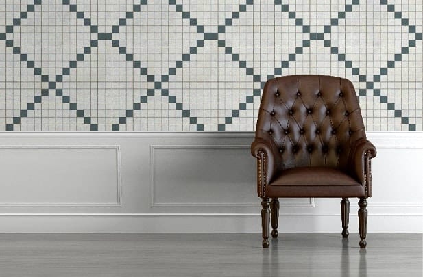 Scandinavian Design | Nordic design inspiration