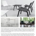 Cdddd43581a0f2c8931715dde43064b | Scandinavian Design