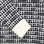 Codedsweaterclose | Scandinavian Design