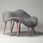 Cover Chair Large | Scandinavian Design