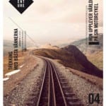 Csigklaklk5wkmjnfdkb | Scandinavian Design